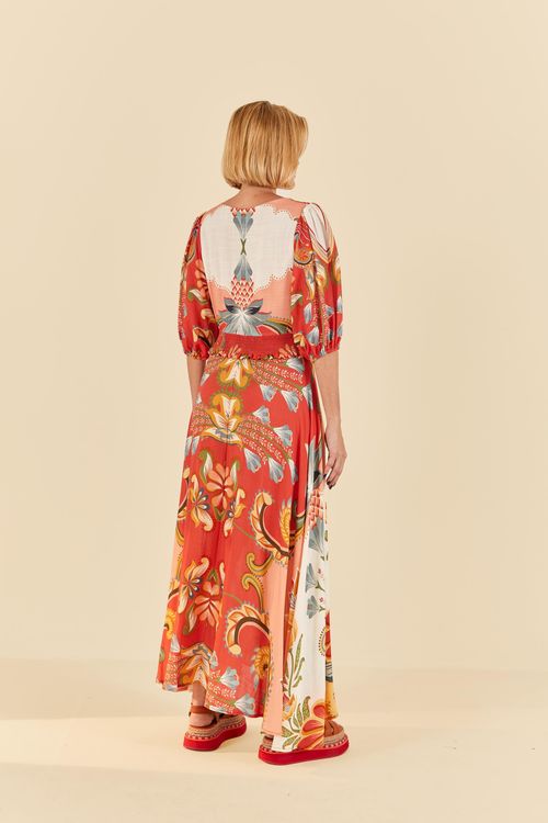 308971_22033_2-VESTIDO-LONGO-ESTAMPADO-ENERGIA-FLORAL