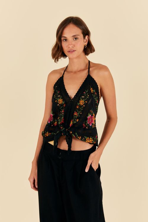 311433_22108_1-BLUSA-LENCO-COM-RENDA-ESTAMPADA-JARDIM-DE-ARARAS