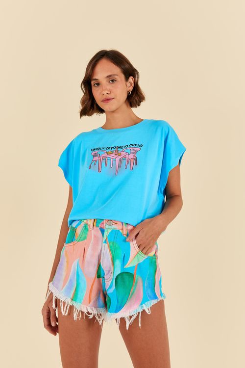 311903_22227_1-SHORT-SARJA-PATCH-ESTAMPADO-FLO