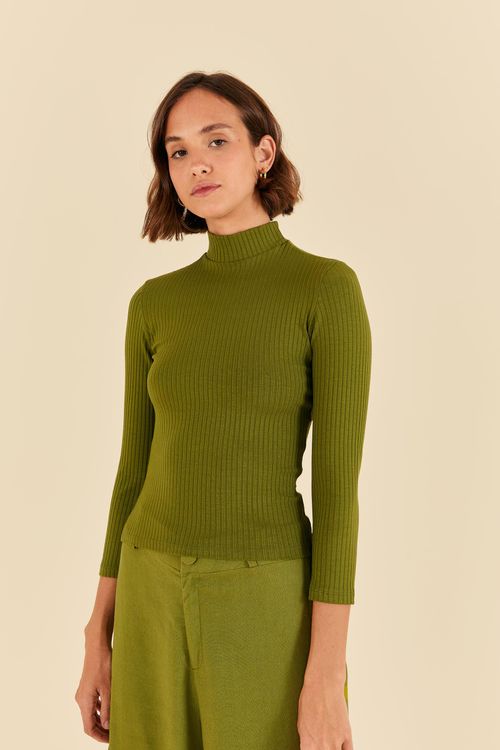 313529_02528_1-BLUSA-RIB-GOLA-ALTA