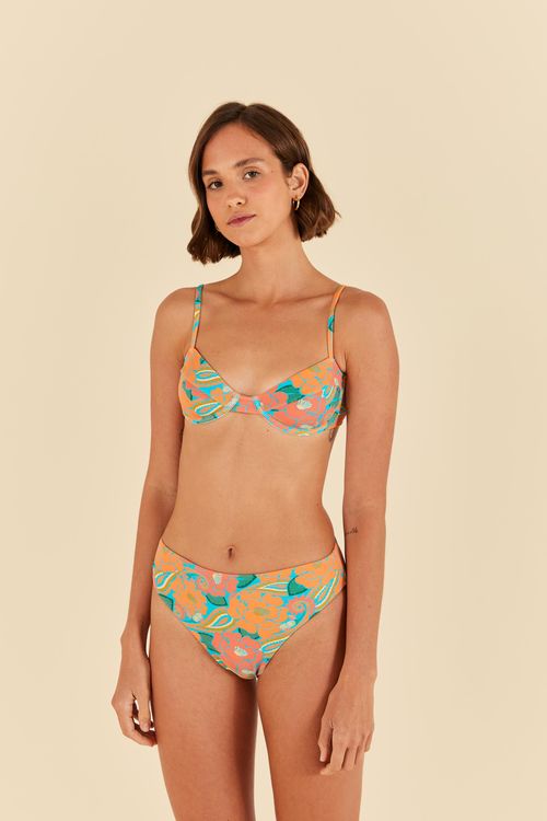 315663_20077_2-BIQUINI-ESTAMPADO-GROOVE-TROPICAL