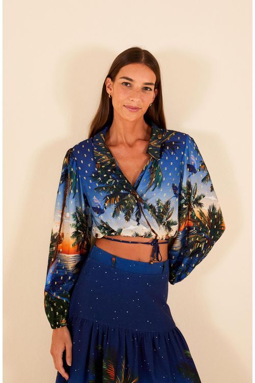 314207_22248_2-CAMISA-CROPPED-ESTAMPADA-PRAIA-DE-PITINGA