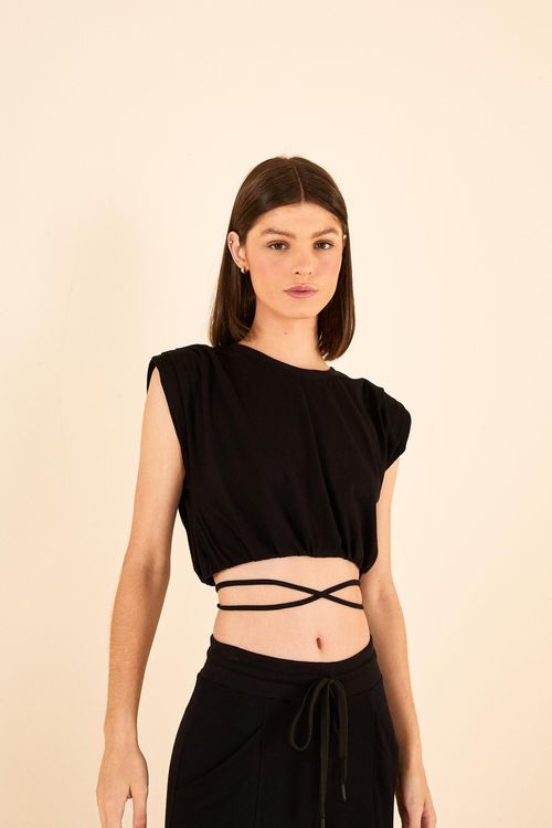 310875_0013_1-BLUSA-CROPPED-AMARRACAO-PREGAS