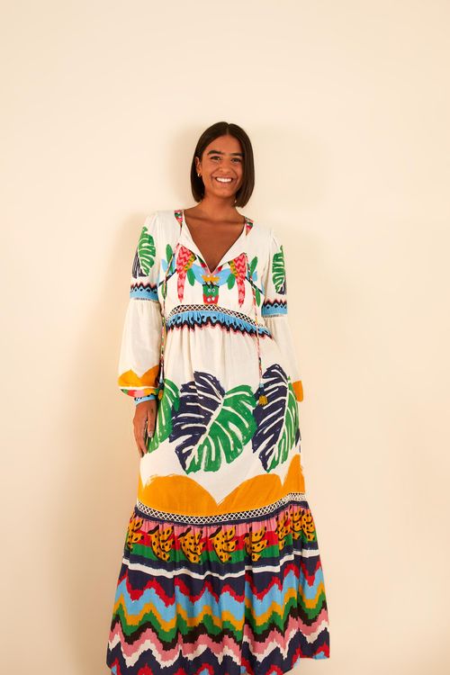 311753_22011_1-VESTIDO-CROPPED-ESTAMPADO-BOSQUE-COLORIDO