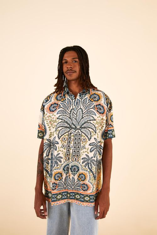 312178_40066_1-CAMISA-UNI-ESTAMPADA-TROPICALE