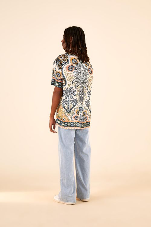 312178_40066_2-CAMISA-UNI-ESTAMPADA-TROPICALE