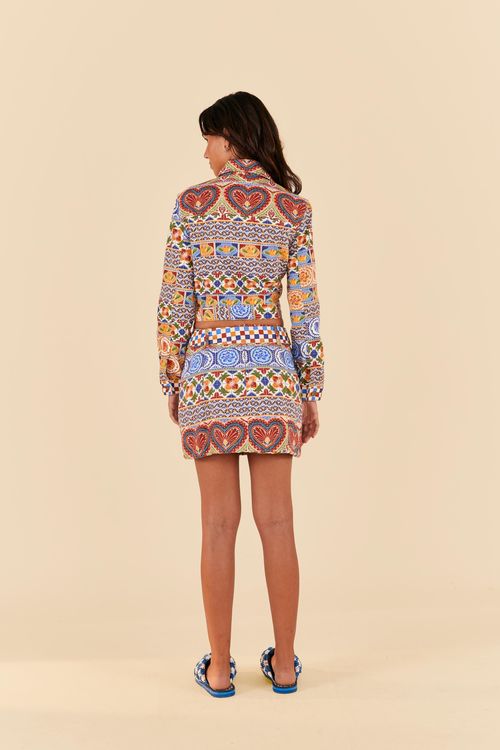 311939_22518_2-SAIA-SARJA-ESTAMPADA-MANIA-DE-AZULEJO