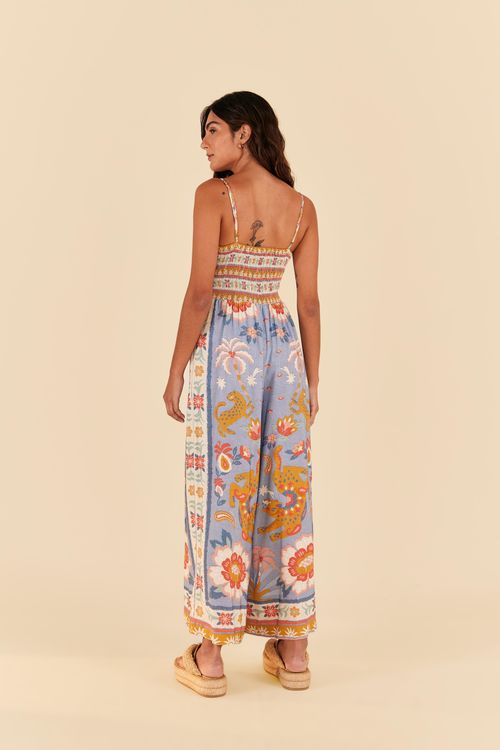310948_22244_2-MACACAO-PANTALONA-ESTAMPADO-FESTA-DE-ONCA