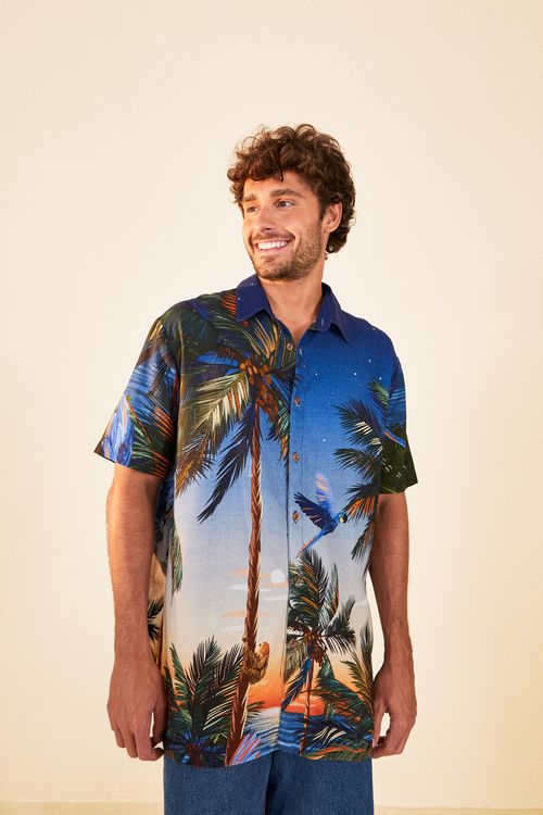 312558_22092_1-CAMISA-UNI-ESTAMPADA-PRAIA-DA-PITINGA