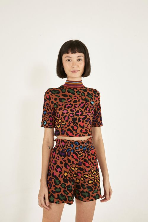 302469_17642_1-SHORT-CLOCHARD-ONCA-RAINBOW