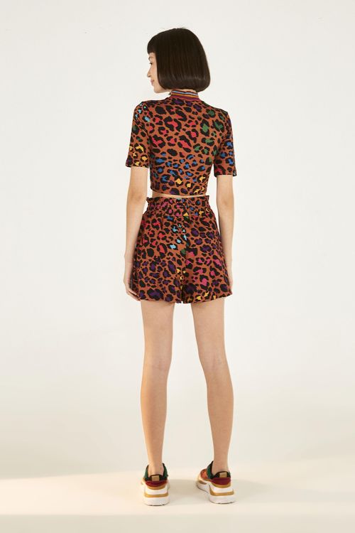 302469_17642_2-SHORT-CLOCHARD-ONCA-RAINBOW