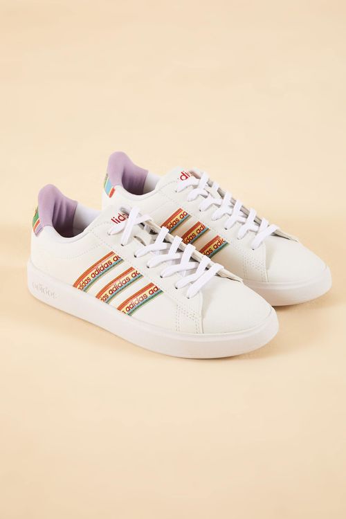 312870_2276_1-TENIS-ADIDAS-GRANDCOURT-2-0-ALL-TOGETHER-PASTEL