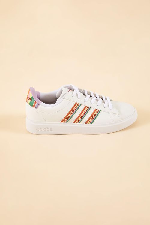 312870_2276_2-TENIS-ADIDAS-GRANDCOURT-2-0-ALL-TOGETHER-PASTEL