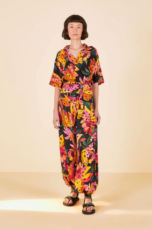 312559_22060_2-CAMISA-UNI-ESTAMPADA-FLOR-DE-BANANA