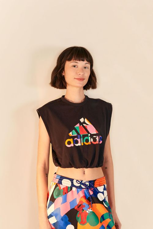 312829_2276_1-TOP-SEM-MANGA-ADIDAS-ALL-TOGETHER-PRETA