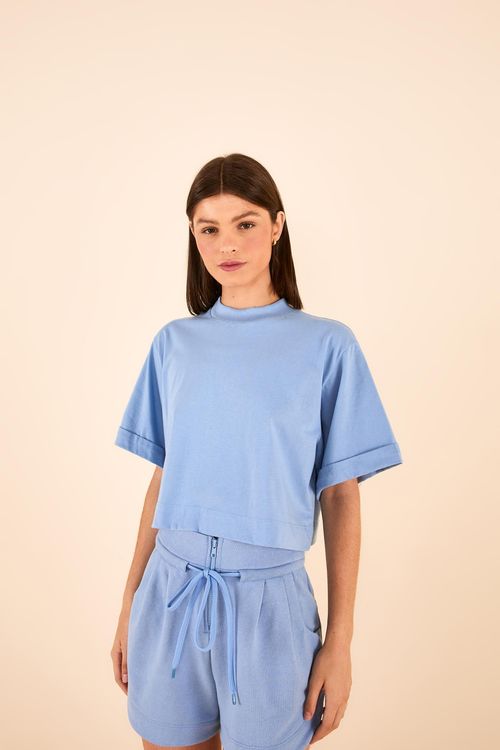 310874_02812_1-T-SHIRT-CROPPED-MANGA-DOBRADA