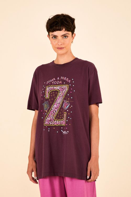 312490_02837_1-T-SHIRT-MEDIA-Z