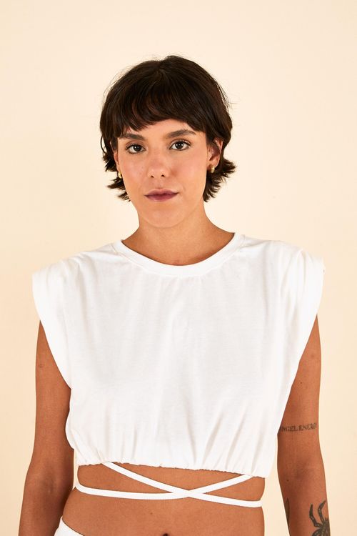 310875_0024_1-BLUSA-CROPPED-AMARRACAO-PREGAS
