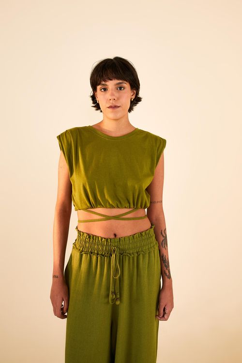 310875_02808_1-BLUSA-CROPPED-AMARRACAO-PREGAS