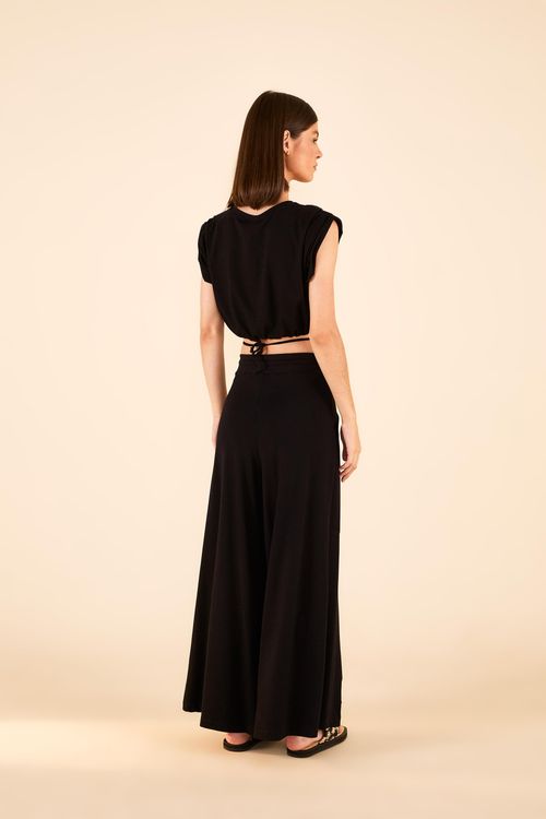 310875_0013_2-BLUSA-CROPPED-AMARRACAO-PREGAS