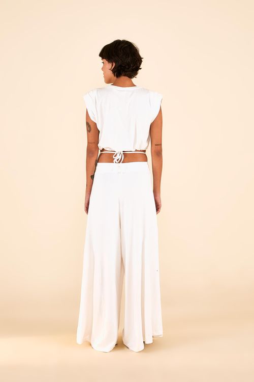 310875_0024_2-BLUSA-CROPPED-AMARRACAO-PREGAS