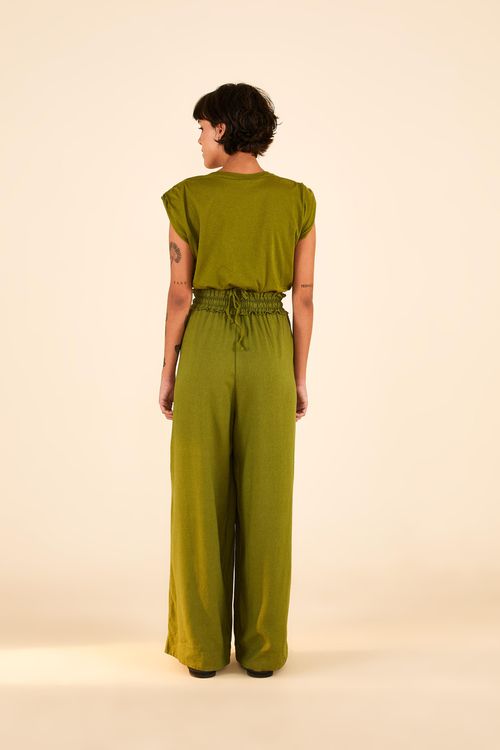 310875_02808_2-BLUSA-CROPPED-AMARRACAO-PREGAS