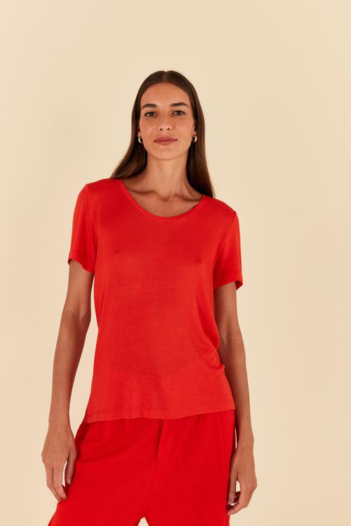 310880_02532_1-T-SHIRT-BASICA-MALHA