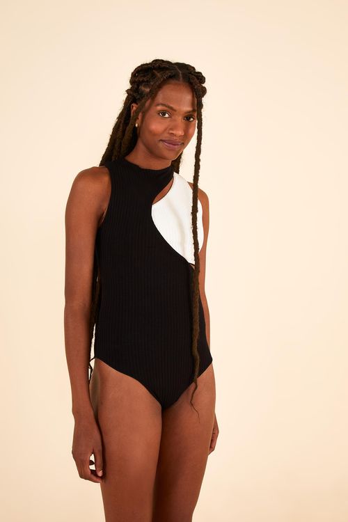 310881_0013_2-BODY-RIB-DUPLO-REGATA