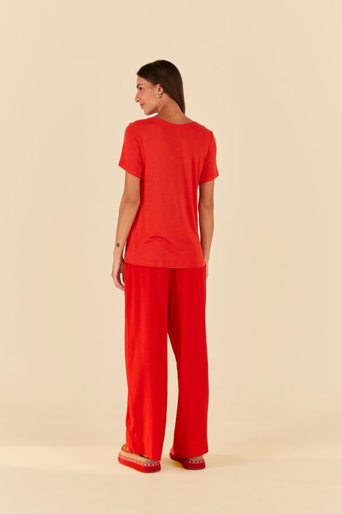 310880_02532_2-T-SHIRT-BASICA-MALHA