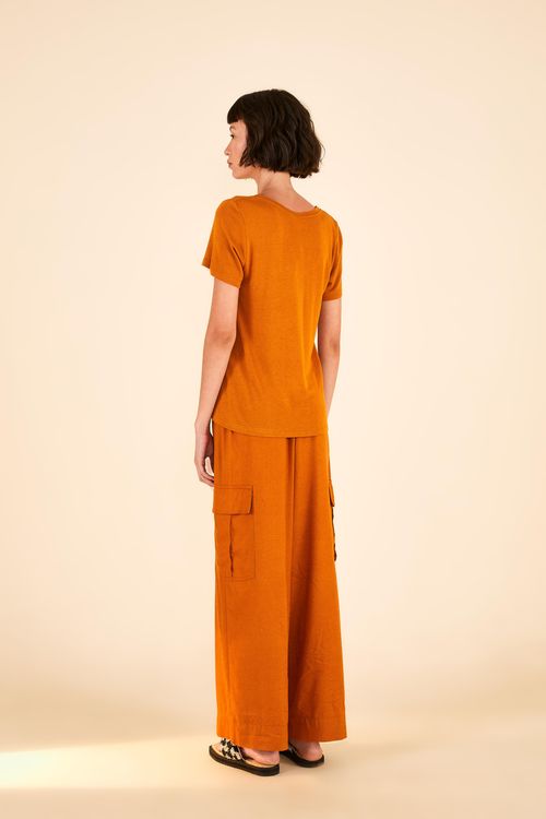 310880_02811_2-T-SHIRT-BASICA-MALHA