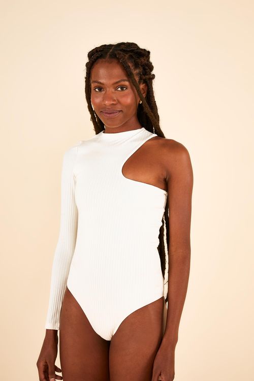 310882_0024_2-BODY-RIB-GOLA-OMBRO-SO