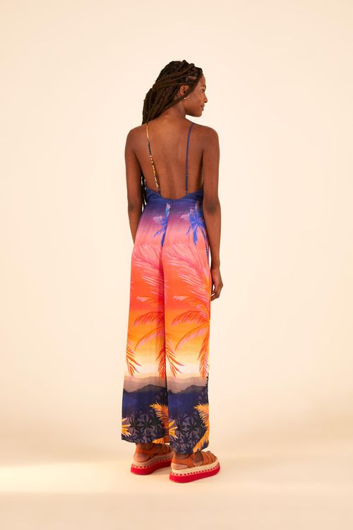 310962_22065_2-MACACAO-PANTALONA-ESTAMPADO-SOSSEGO
