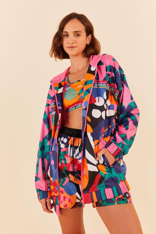 312839_2276_1-WINDBREAKER-ADIDAS-ALL-TOGETHER-PRETA