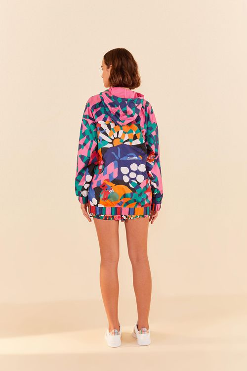 312839_2276_2-WINDBREAKER-ADIDAS-ALL-TOGETHER-PRETA