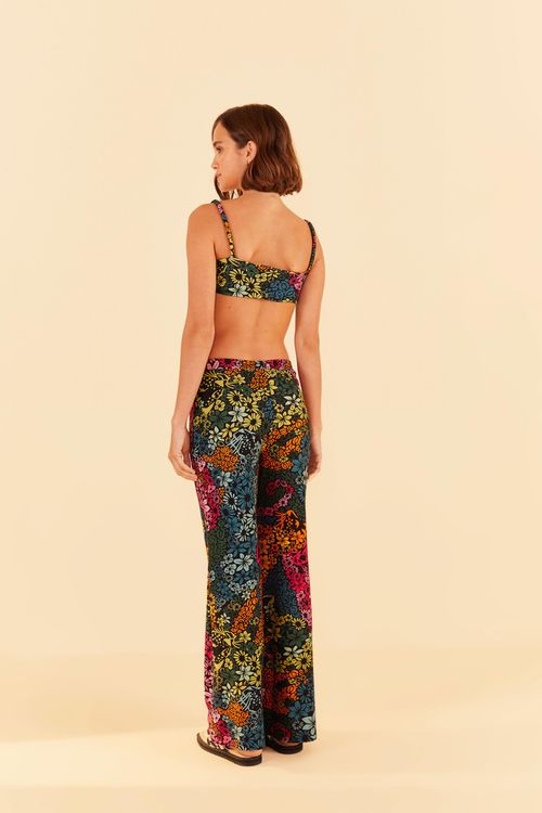312308_22062_2-TOP-FRANZIDO-ONCA-FLOR