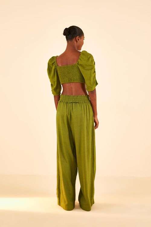 310368_02808_2-BLUSA-RECORTE-COM-ROLOTE
