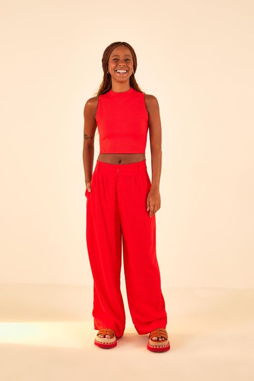 310871_02531_1-TOP-RIB-GOLINHA