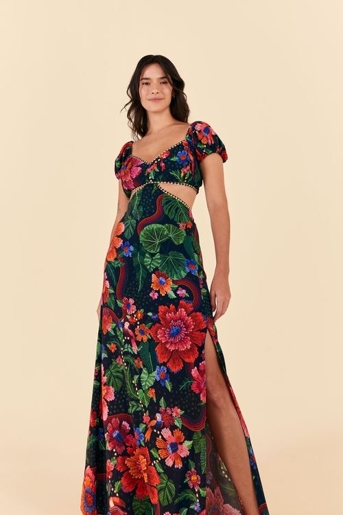 307735_22090_1-VESTIDO-LONGO-ESTAMPADO-FLORESCER