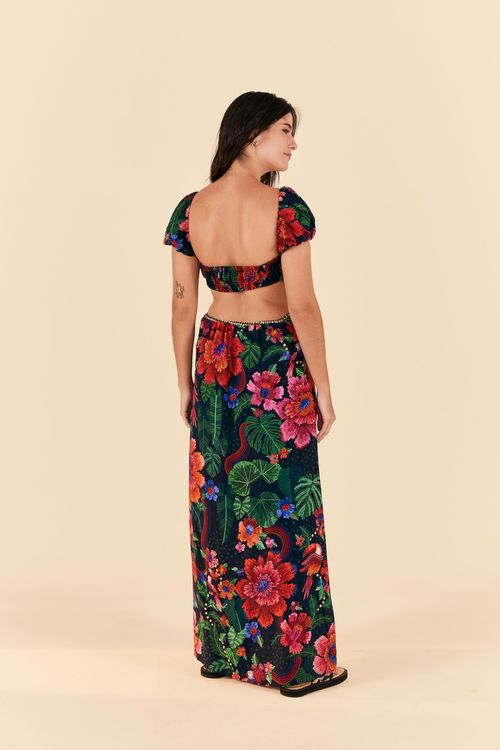 307735_22090_2-VESTIDO-LONGO-ESTAMPADO-FLORESCER
