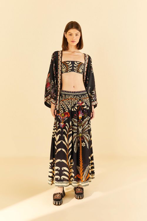 moda feminina: roupas coloridas para vestir a vida | FARM