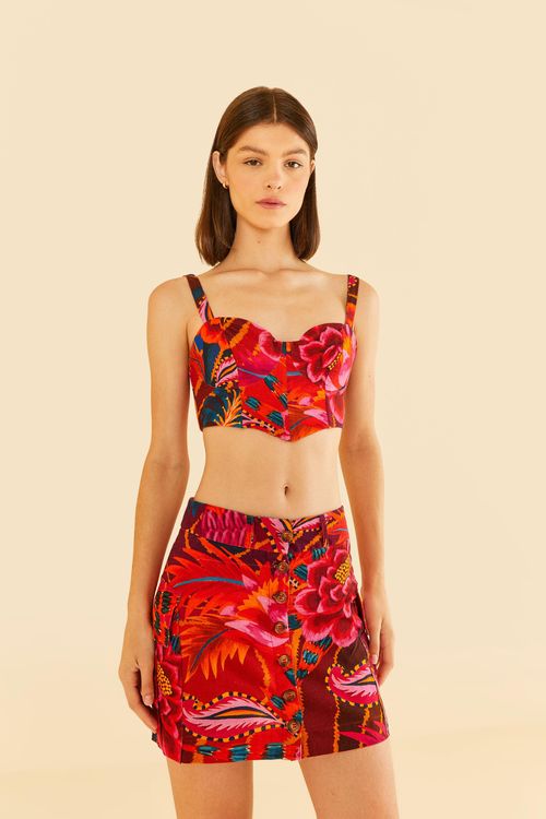 313895_40229_1-SAIA-CURTA-ESTAMPADA-ONDA-FLORAL