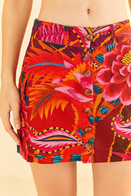 313895_40229_2-SAIA-CURTA-ESTAMPADA-ONDA-FLORAL