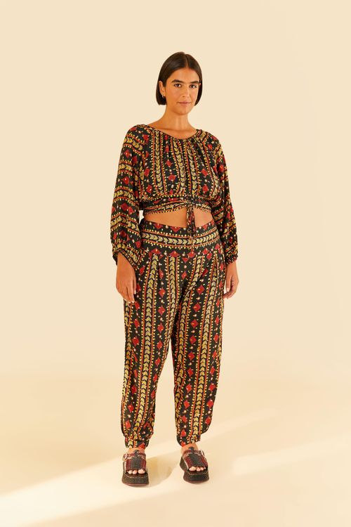 313923_40535_2-TOP-CROPPED-ESTAMPADO-BRILHO-TROPICAL