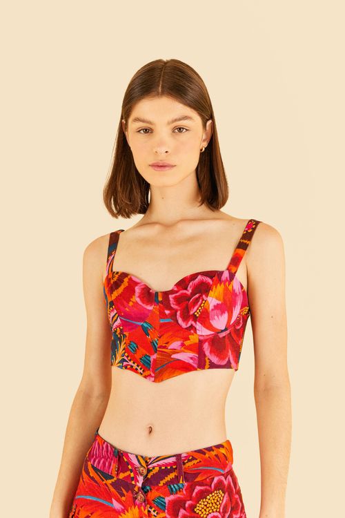 314588_40229_1-TOP-ESTAMPADO-ONDA-FLORAL
