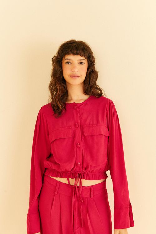 313251_02848_1-CAMISA-BOLSO-AMARRACAO