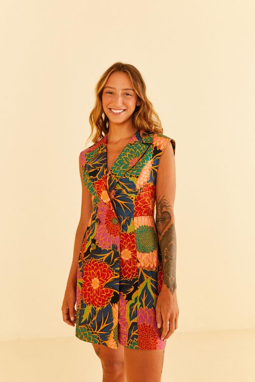312887_40165_1-MACAQUINHO-CURTO-ESTAMPADO-FLORAL-VINTAGE