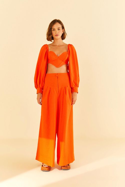 313260_02850_2-BLUSA-CROPPED-CORACAO-MANGAS