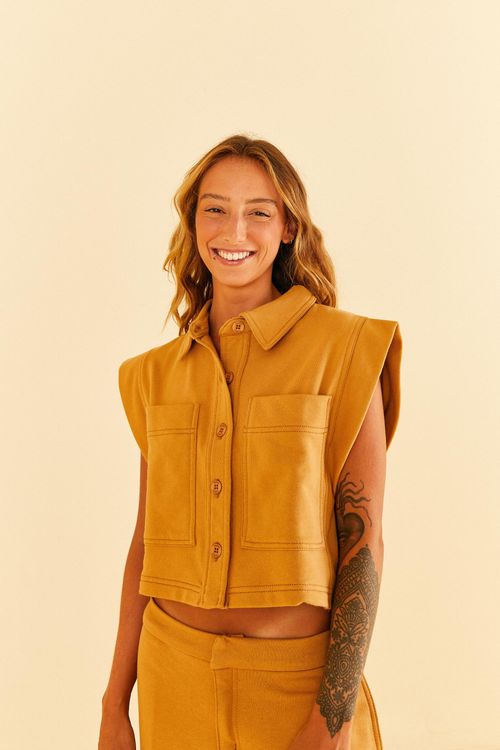 313280_02847_1-BLUSA-CROPPED-BOLSO-FRENTE