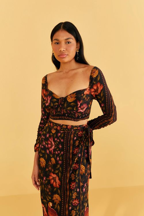 312929_40549_1-BLUSA-ESTAMPADA-DELICADEZA-DE-ARARA
