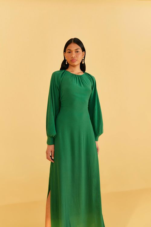 313224_5279_1-VESTIDO-CROPPED-DECOTE-COSTAS